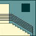 peter curtis logo