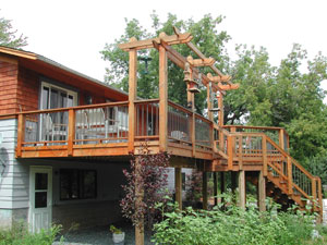 scandia 2